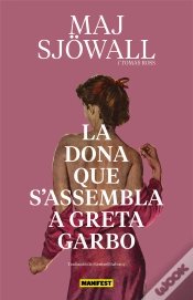 Capa do artigo La Dona Que S