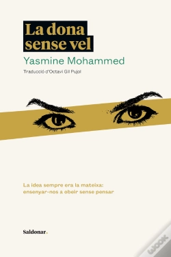 Capa do artigo La Dona Sense Vel