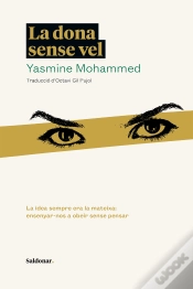 Capa do artigo La Dona Sense Vel