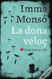 Capa do artigo La Dona Veloç