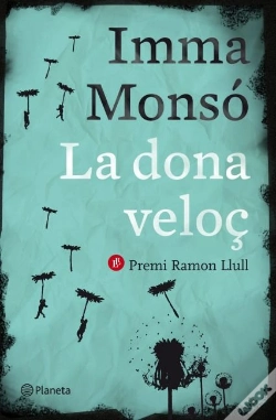 Capa do artigo La Dona Veloç