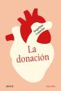 La Donacion - Preview