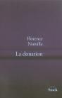 La Donation - Preview