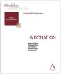 La Donation - Preview