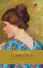 La Donna Che Sei - Preview