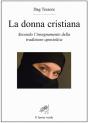 La Donna Cristiana - Preview