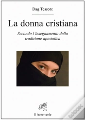Capa do artigo La Donna Cristiana