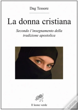 Capa do artigo La Donna Cristiana