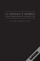 La Donna E' Mobile