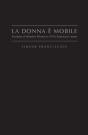 La Donna E' Mobile - Preview