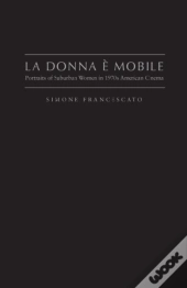 La Donna E' Mobile