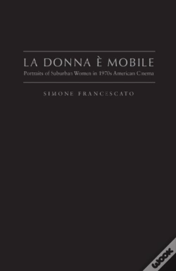 Capa do artigo La Donna E' Mobile