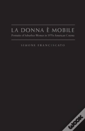 Capa do artigo La Donna E
