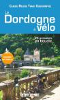 La Dordogne A Velo - Preview