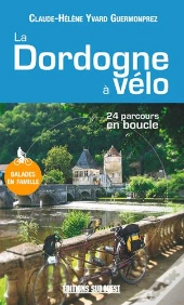 La Dordogne A Velo
