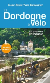 Capa do artigo La Dordogne A Velo