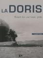 La Doris ; Histoire D'Un Sous-Marin Perdu - Preview