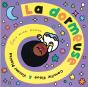 La Dormeuse - Preview
