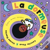 Capa do artigo La Dormeuse