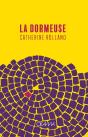 La Dormeuse - Preview