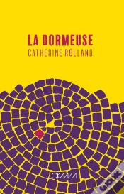 Capa do artigo La Dormeuse