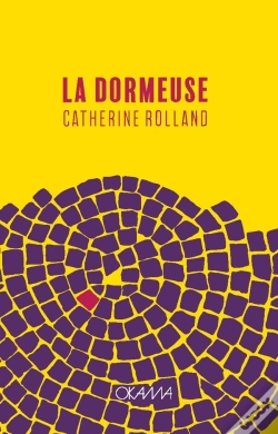 Capa do artigo La Dormeuse