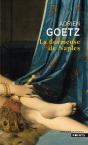 La Dormeuse De Naples - Preview