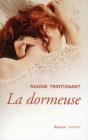 La Dormeuse - Preview