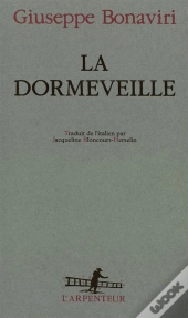 La Dormeveille