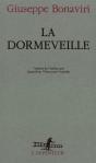 La Dormeveille - Preview