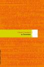 La Dormition - Preview