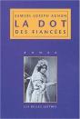 La Dot De La Fiancee - Preview