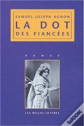La Dot De La Fiancee