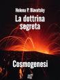 La Dottrina Segreta - Cosmogenesi - Preview