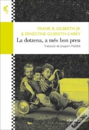 Capa do artigo La Dotzena, A Més Bon Preu
