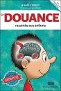 La Douance Racontee Aux Enfants - Preview