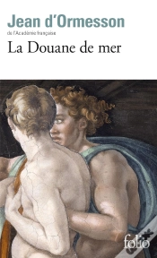 Capa do artigo La Douane De Mer
