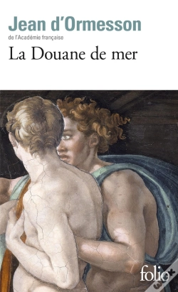 Capa do artigo La Douane De Mer