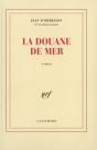 La Douane De Mer - Preview