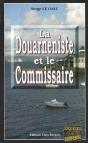La Douarneniste Et Le Commissaire - Preview