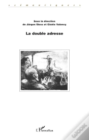Capa do artigo La Double Adresse