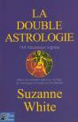 La Double Astrologie - Preview