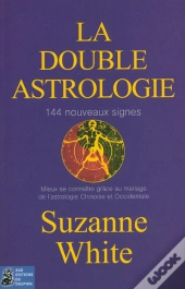 La Double Astrologie