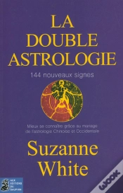 Capa do artigo La Double Astrologie