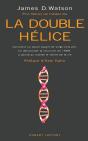 La Double Helice - Preview