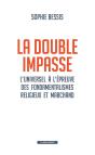 La Double Impasse - Preview