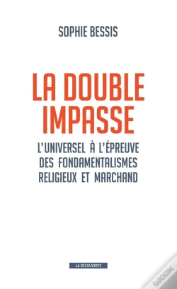 Capa do artigo La Double Impasse