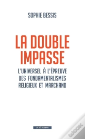 Capa do artigo La Double Impasse