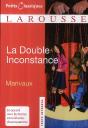 La Double Inconstance - Preview