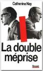 La Double Meprise - Preview